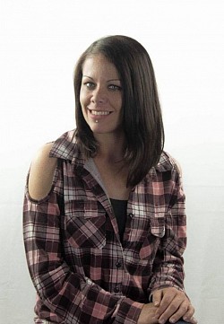 Its the simple things in life that matter