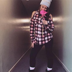 The world laughs in Flowers -R.W. Emerson