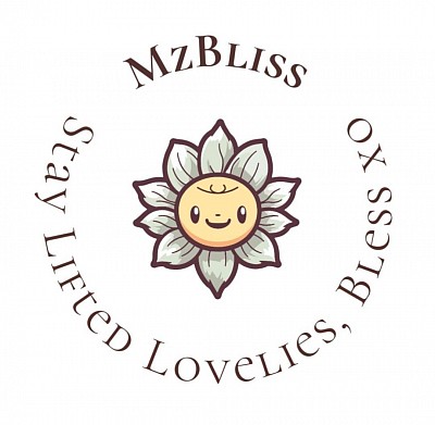 Homelessness Advocate, Street Expert & Mental Health Awearness